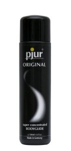 pjur-original-glide-100-ml